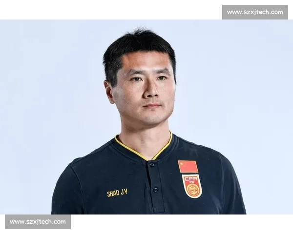 归化球员政策影响与中国足球未来发展路径探析深度研究与思考之现实 - 副本 - 副本