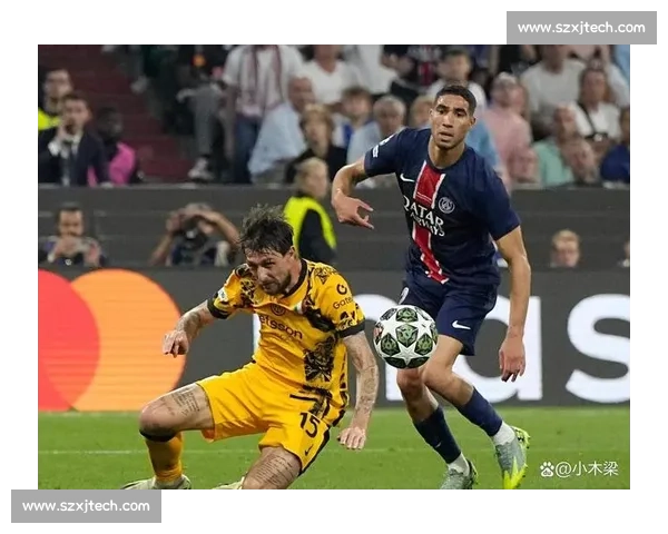 意甲豪门夏窗风云再起争冠格局暗流涌动聚焦转会博弈与主帅布局新篇 - 副本 意甲豪门夏窗风云再起争冠格局暗流涌动聚焦转会博弈与主帅布局新篇 - 副本