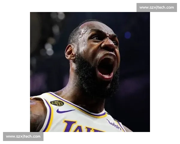 当终场哨声响起那一刻NBA绝杀改写命运的瞬间传奇英雄诞生的历史画面