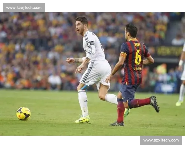 德比大战烽火再燃宿敌对决掀起城市荣耀风暴点燃球迷激情岁月传奇 - 副本 (2)