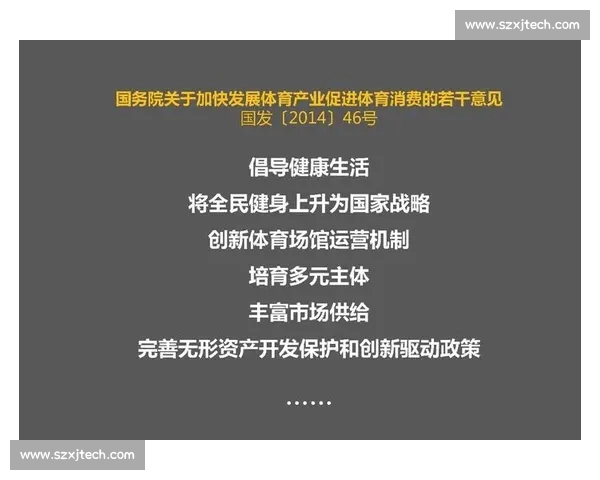 当代中国背景下体育侵权处理机制创新与法律责任体系完善研究探析 - 副本