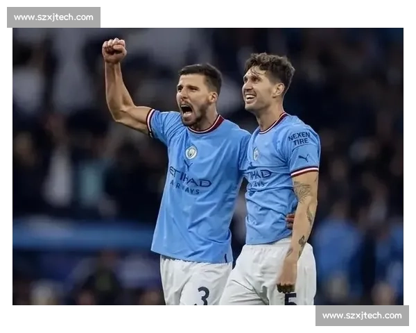 攻防博弈一触即发篮球焦点对决关键球员战术走势全面前瞻解析