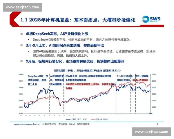 无氧阈值在耐力训练与运动表现提升中的关键作用解析机制与实践策略探讨 - 副本 - 副本 无氧阈值在耐力训练与运动表现提升中的关键作用解析机制与实践策略探讨 - 副本 - 副本