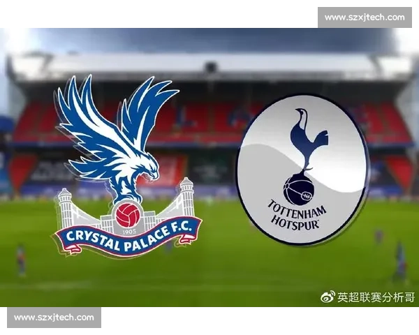 本赛季联赛格局激变争冠与保级形势全景解析及各队关键战役走势前瞻 - 副本 - 副本 本赛季联赛格局激变争冠与保级形势全景解析及各队关键战役走势前瞻 - 副本 - 副本