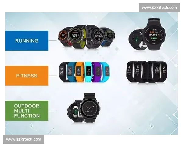 智能体育推荐指南助你发现精彩赛事与运动乐趣全面个性化体验之旅 - 副本 - 副本 智能体育推荐指南助你发现精彩赛事与运动乐趣全面个性化体验之旅 - 副本 - 副本