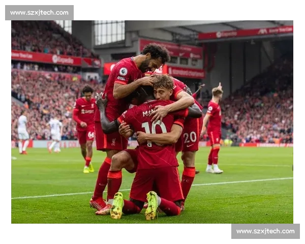 曼彻斯特德比百年恩怨与荣耀巅峰对决全景透视英超风云再起传奇宿命交锋 - 副本 - 副本 曼彻斯特德比百年恩怨与荣耀巅峰对决全景透视英超风云再起传奇宿命交锋 - 副本 - 副本