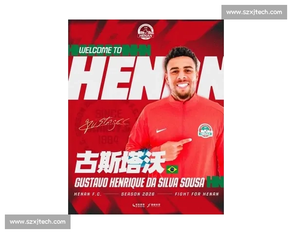 某队重磅外援加盟引发新赛季格局全面震荡升级球迷热议不断升温中 - 副本 - 副本