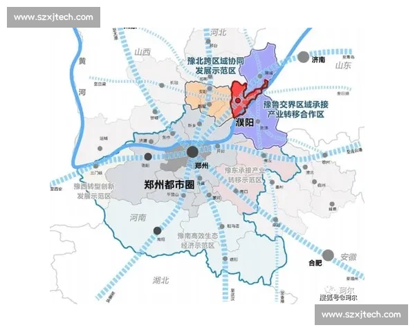 构建多元生态体系直播平台深度合作新模式探索与产业协同发展路径研究 - 副本 - 副本 构建多元生态体系直播平台深度合作新模式探索与产业协同发展路径研究 - 副本 - 副本