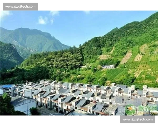 梯队建设取得显著进展推动组织发展提升效率成效显现 - 副本 - 副本