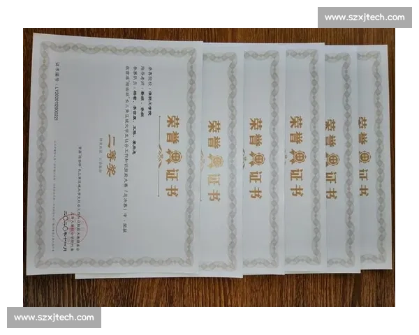 杯赛基础资讯全解析与参赛规则历史沿革概览及赛制特点深度解读 - 副本 - 副本