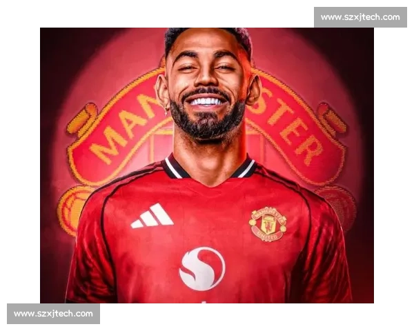 欧洲豪门夏窗转会风云再起多名球星或将易主引爆足坛格局震荡 - 副本 - 副本