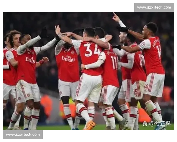 欧冠战报豪门对决绝杀逆转点燃激情之夜再掀巅峰风暴书写传奇篇章 - 副本 - 副本