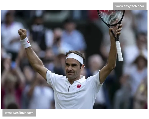 温网公开赛见证草地传奇新星崛起与时代交锋全球目光聚焦伦敦草场 - 副本 - 副本