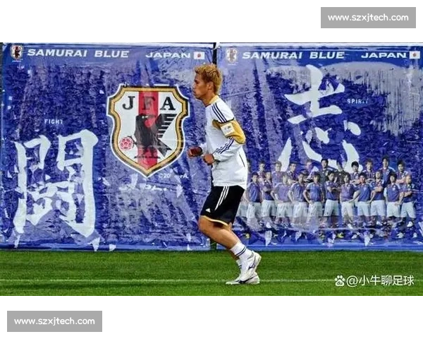 深度解读世界杯死亡之组形势变化与出线概率前瞻分析及球队战术博弈 - 副本 - 副本