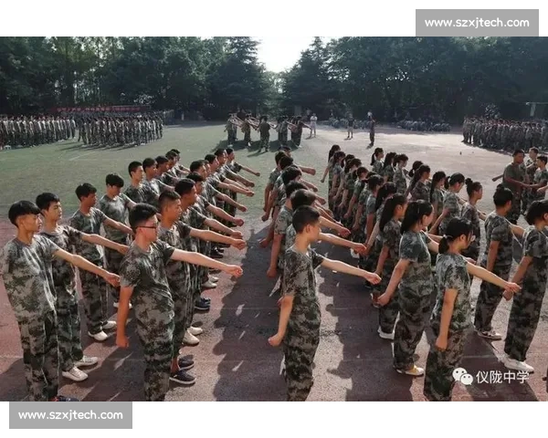 激情绽放城市之巅体育表演赛盛典启幕全民共享荣耀时刻创新篇章启航 - 副本 - 副本 激情绽放城市之巅体育表演赛盛典启幕全民共享荣耀时刻创新篇章启航 - 副本 - 副本