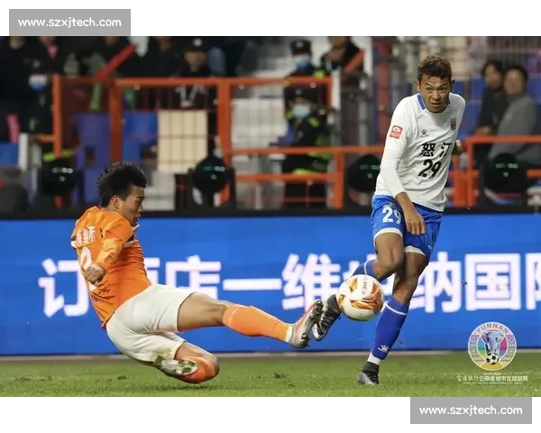 激情对决燃爆全场见证巅峰足球荣耀之战今夜启幕八方豪强逐梦绿茵 - 副本 - 副本