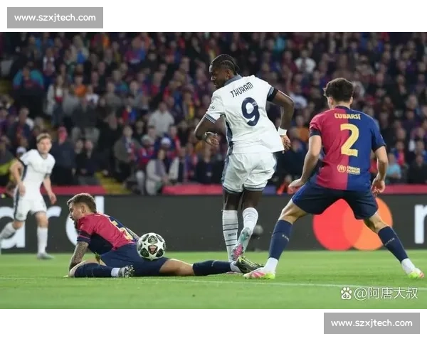 热血沸腾的足球比赛集锦回顾与精彩瞬间全纪录震撼来袭激情对决盛宴 - 副本 - 副本