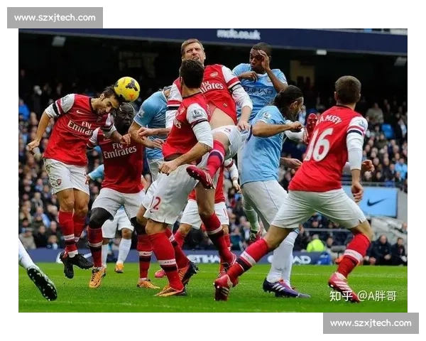 激战瞬间全景呈现本轮体育赛事焦点对决精彩回顾关键进球与逆转时刻深度解析 - 副本 - 副本 激战瞬间全景呈现本轮体育赛事焦点对决精彩回顾关键进球与逆转时刻深度解析 - 副本 - 副本