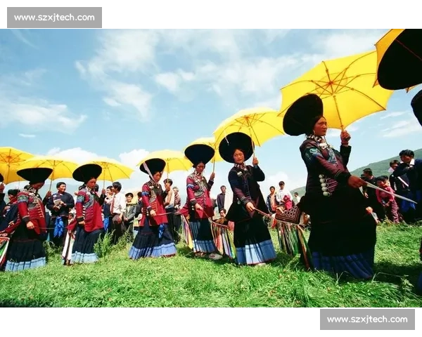 点燃激情共赴绿茵盛宴的世界杯粉丝节狂欢之旅全球球迷同庆梦想荣耀 - 副本 - 副本