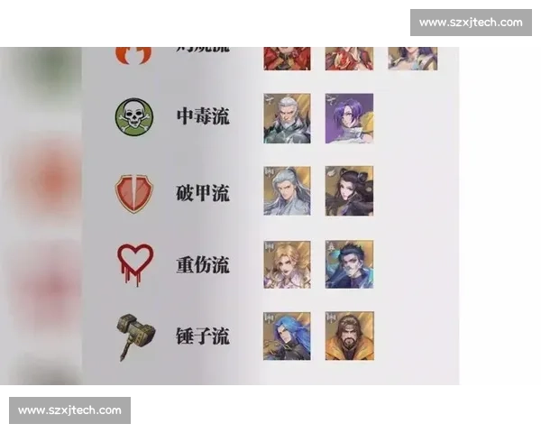 激烈对决燃爆全场本赛季关键篮球比赛精彩总结回顾与战术解析深度 - 副本 - 副本 激烈对决燃爆全场本赛季关键篮球比赛精彩总结回顾与战术解析深度 - 副本 - 副本