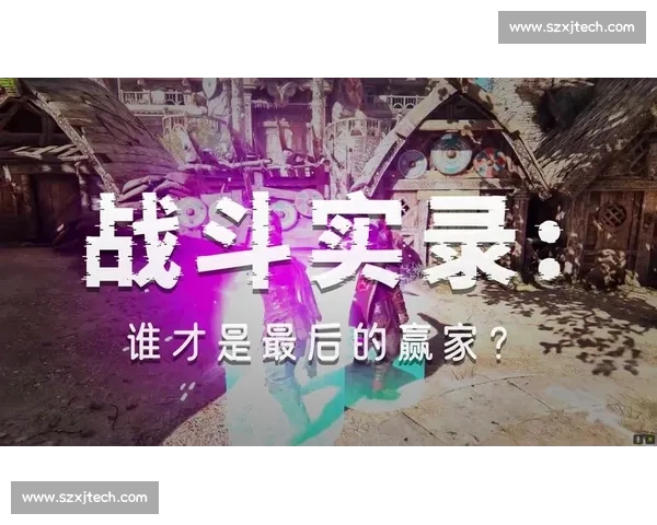 激情赛场风云再起全民共赴巅峰对决之夜荣耀与梦想交织的热血盛典 - 副本 - 副本 激情赛场风云再起全民共赴巅峰对决之夜荣耀与梦想交织的热血盛典 - 副本 - 副本