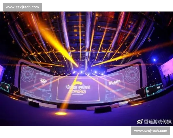 焦点对决引爆赛场激情谁能问鼎巅峰荣耀之战年度巅峰强者争锋再临 - 副本 - 副本 焦点对决引爆赛场激情谁能问鼎巅峰荣耀之战年度巅峰强者争锋再临 - 副本 - 副本