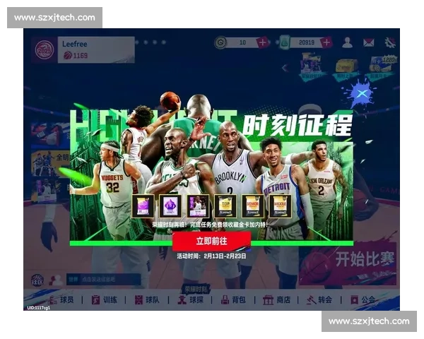 焦点对决落幕主队绝杀逆转书写赛季经典之战球迷沸腾见证荣耀时刻 - 副本 - 副本 焦点对决落幕主队绝杀逆转书写赛季经典之战球迷沸腾见证荣耀时刻 - 副本 - 副本