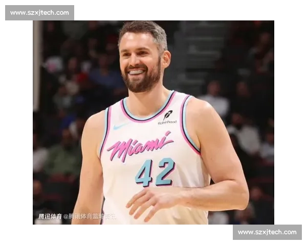 焦点体育快讯：豪门巅峰对决引爆赛季最强高潮时刻全球瞩目震撼来袭 - 副本 - 副本