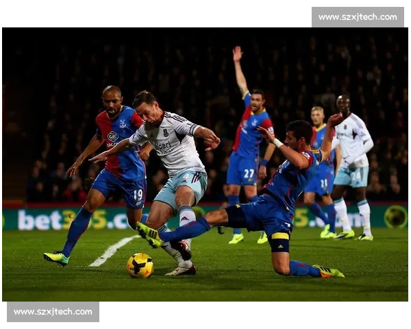 焦点对决前瞻解析球队状态战术走势与胜负关键预测全面观察数据支撑 - 副本 - 副本