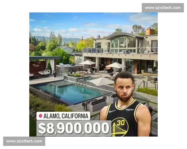 球星豪宅曝光引热议奢华生活细节首度全景呈现背后故事与财富密码 - 副本 - 副本 球星豪宅曝光引热议奢华生活细节首度全景呈现背后故事与财富密码 - 副本 - 副本