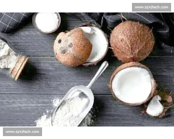 生酮饮食与运动结合的科学解析及其对身体健康的影响 - 副本 - 副本 生酮饮食与运动结合的科学解析及其对身体健康的影响 - 副本 - 副本