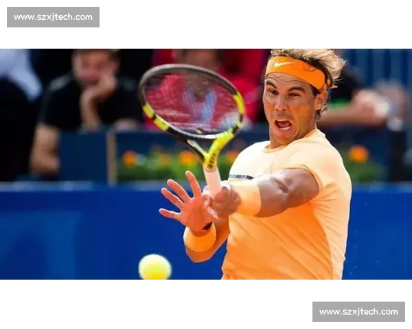 百米冲刺速度背后的科学训练与极限突破之道探索全面解析实战提升方法 百米冲刺速度背后的科学训练与极限突破之道探索全面解析实战提升方法