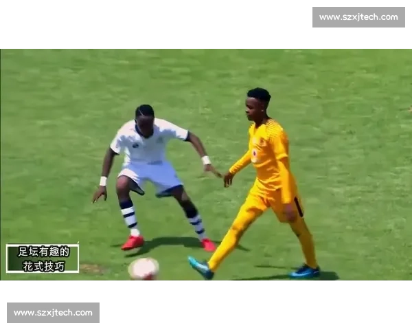 神级扑救合集盘点足坛门神逆天瞬间震撼全场热血高燃巅峰对决经典时刻 - 副本 (2) 神级扑救合集盘点足坛门神逆天瞬间震撼全场热血高燃巅峰对决经典时刻 - 副本 (2)