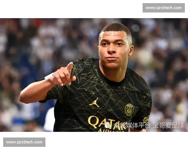 租借转会风云录：豪门博弈与新星崛起之路资本暗战与球队重塑格局探秘 - 副本 (2)