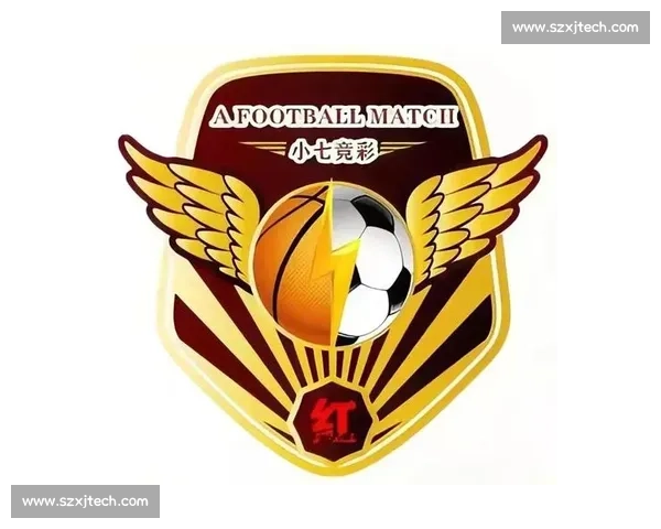 竞彩足球深度分析与投注技巧解读助你精准判断赛果趋势数据全览指南