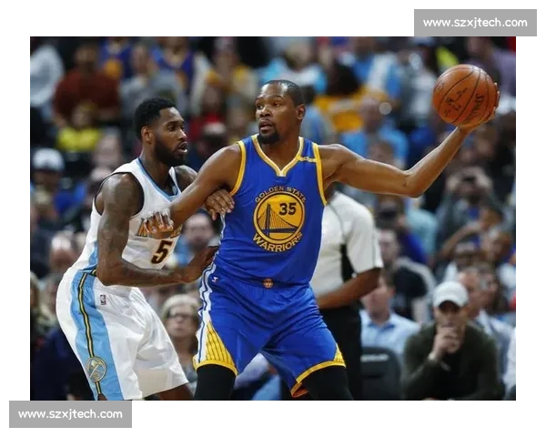 篮球赛事发展趋势与市场反响分析探讨及未来发展方向研究 - 副本 篮球赛事发展趋势与市场反响分析探讨及未来发展方向研究 - 副本