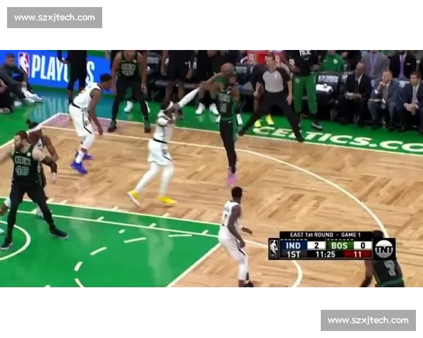 篮球赛前资讯深度解析球队状态伤病走势与关键对位前瞻胜负预测全 - 副本 - 副本