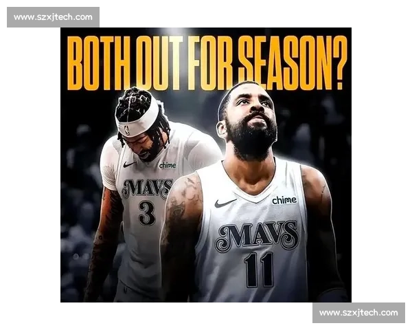 篮球转会风云再起巨星易主引爆联盟格局重塑新赛季冠军悬念升级之 - 副本 (2)