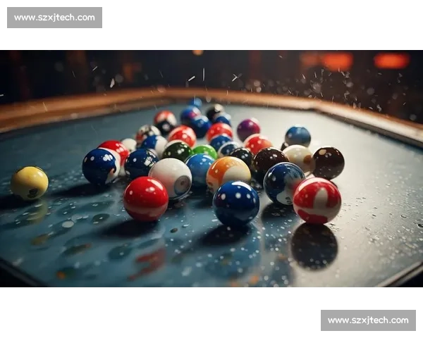 精彩赛事集锦回顾 精彩瞬间一网打尽 感受激情与荣耀的碰撞 - 副本 - 副本