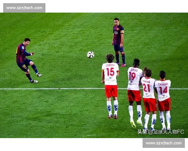 红黄牌制度下足球比赛公平性与裁判权威的双重考验球员纪律管理与观赛体验影响研究 - 副本 (2)