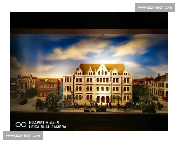 纵览篮球历史纪录巅峰时刻与传奇荣耀全景解读百年征程风云变迁