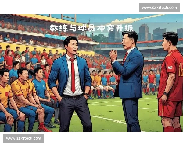 绝杀定乾坤主队三比二逆转取胜改写积分榜格局引爆全场夜战焦点战 - 副本 - 副本 绝杀定乾坤主队三比二逆转取胜改写积分榜格局引爆全场夜战焦点战 - 副本 - 副本