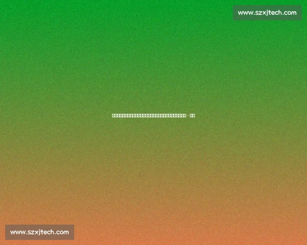 综合体育速报聚焦全球赛场热点呈现精彩瞬间与最新战况解析动态 - 副本