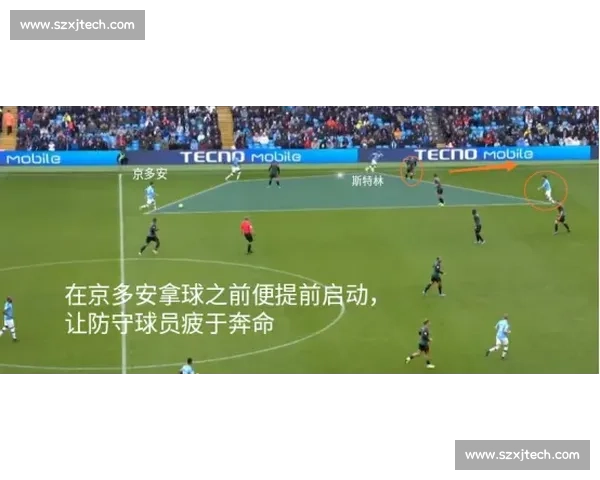 美国足球热度持续飙升背后的文化变迁与商业资本逻辑解析深度观察 - 副本