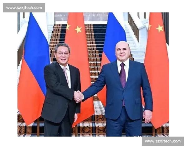 联赛走势变化背后的格局重塑与强弱转折解析深度观察与未来趋势前瞻 - 副本 (2)