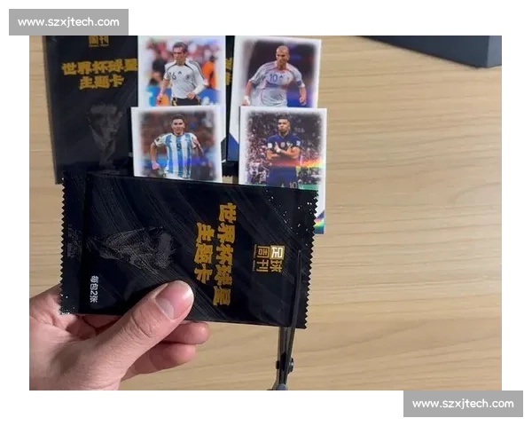 聚焦世界杯历史助攻榜传奇球星与经典瞬间解析及数据演变全景观察 - 副本 - 副本