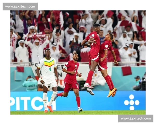 聚焦世界杯版权保护加强全球范围盗版治理行动多元协同举措显成效 - 副本