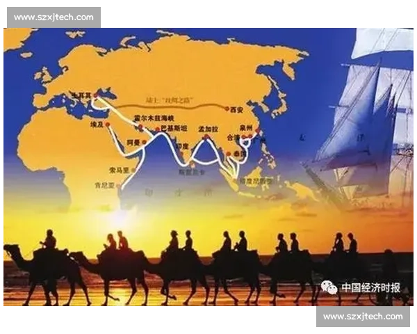 聚焦中国女足当下状态与未来走向的真实观察与思考全面分析现状 - 副本 (2)